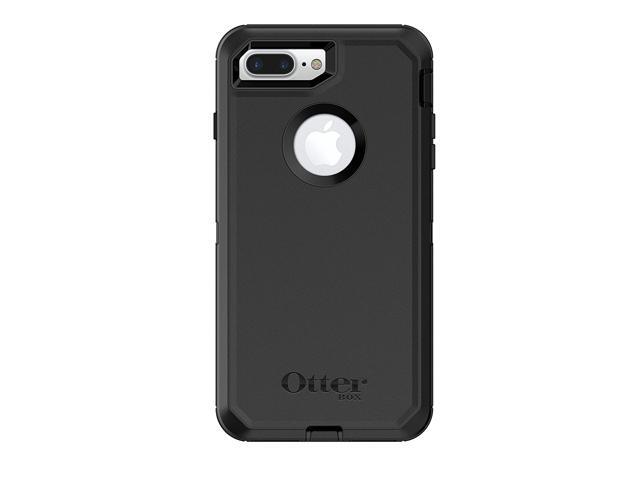 otterbox iphone 7 plus case otterbox iphone 7 plus case