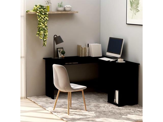 OS - Office Furniture