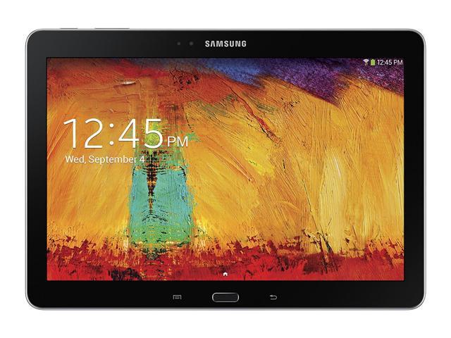 Samsung Galaxy Note SM-P600 32 GB Tablet - 10.1