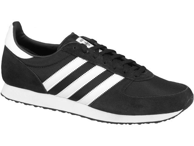 adidas zx racer