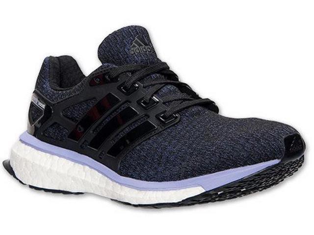 adidas energy boost reveal damen adidas energy boost reveal damen