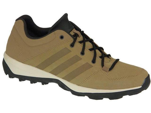 Adidas Daroga Plus Lea B35243 Mens - Newegg.com Adidas Daroga Plus Lea B35243 Mens