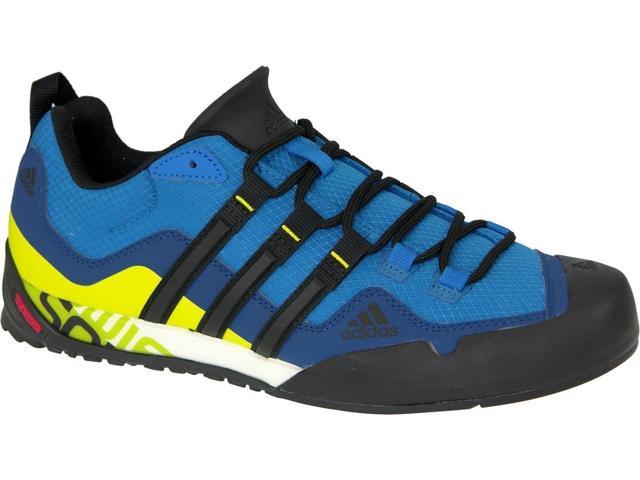 adidas terrex swift solo