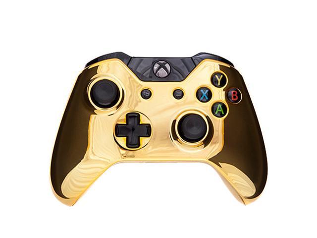 Custom Xbox One Controller Sverige