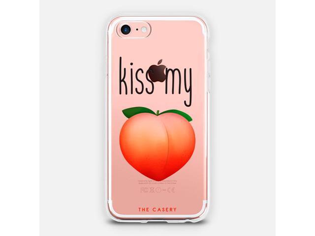 peach phone case iphone 7 peach phone case iphone 7