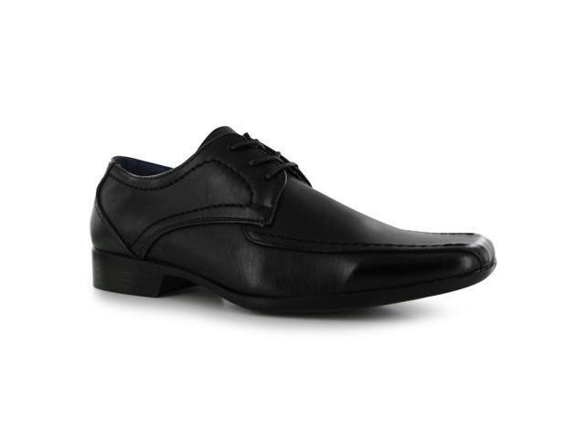 giorgio boume lace up shoes giorgio boume lace up shoes