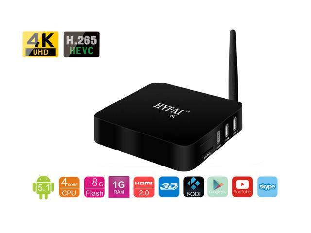 kodi p2p streams external player kodi p2p streams external player