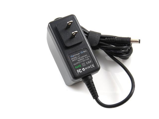 My book studio 3tb power supply