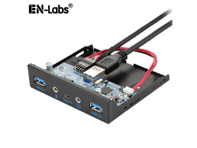 Hubs - Network / USB / Firewire