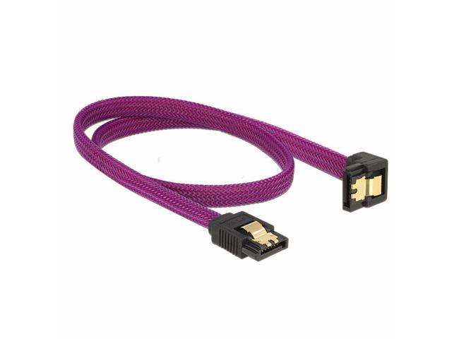 Cables - SATA / eSATA Cables