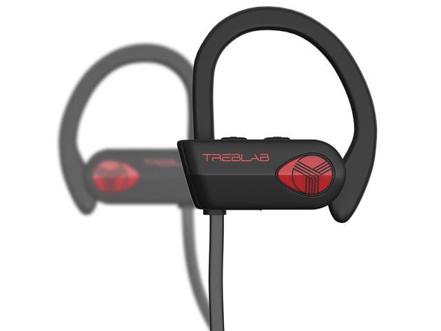 Bluetooth Cell Phone Accessories