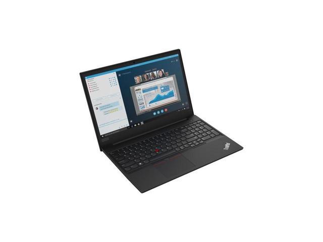 Notebooks & Laptops