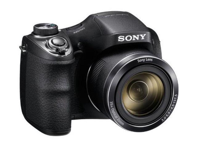 VIPOUTLET Store Newegg VIPOUTLET Store Newegg