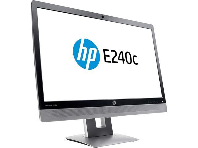 Monitors LCD / LED