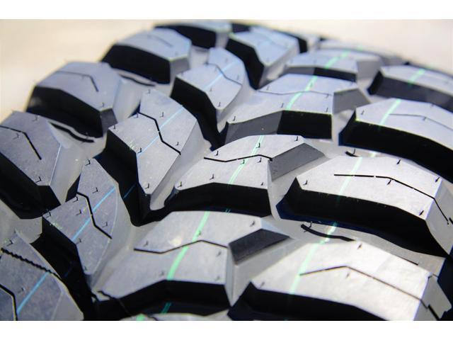 Mud Terrain