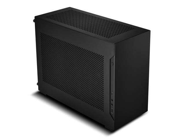 Cases (Computer Cases - ATX Form)