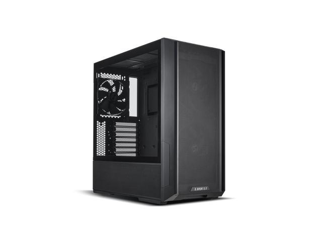 Cases (Computer Cases - ATX Form)