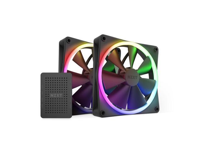 Case Fans