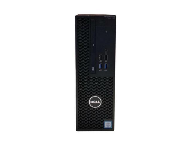 Desktop PCs