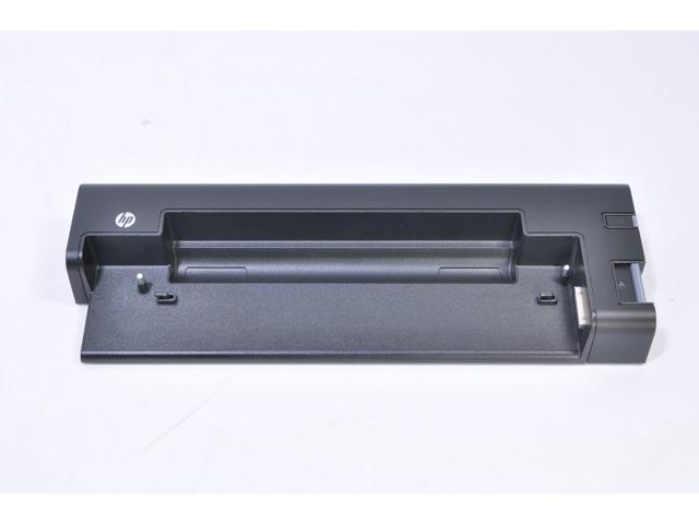 Notebook Port Replicators/Docking Stations