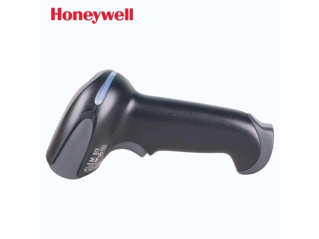 Honeywell 1900GHD-2USB Xenon 1900 Handheld Bar Code Reader,1900G USB KIT 1D PDF4