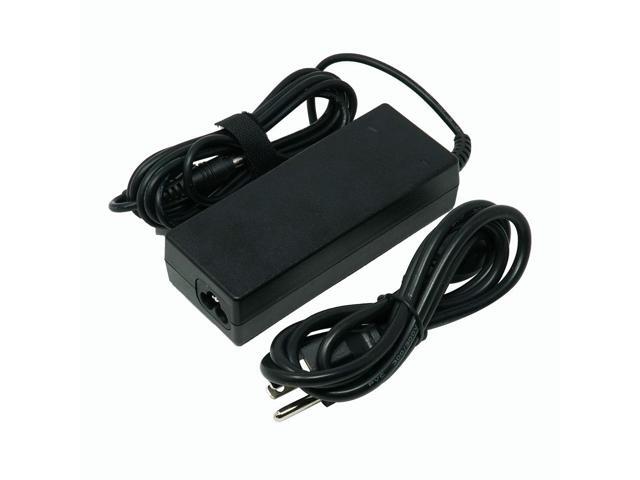 Laptop AC adapter