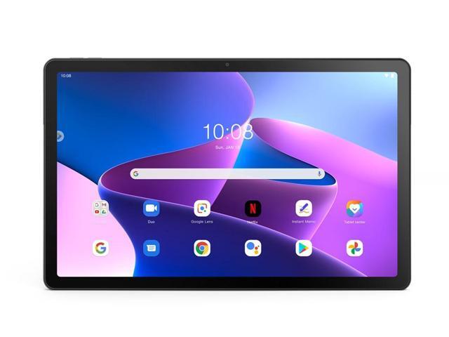 Tablet PC - Tablets