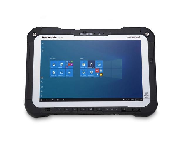 Tablet PC - Tablets