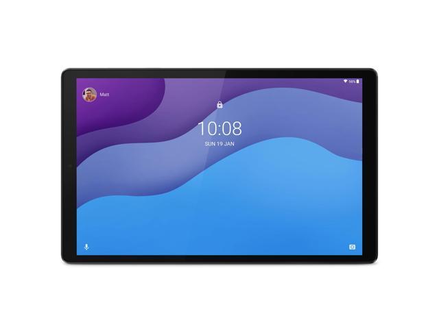 Tablet PC - Tablets