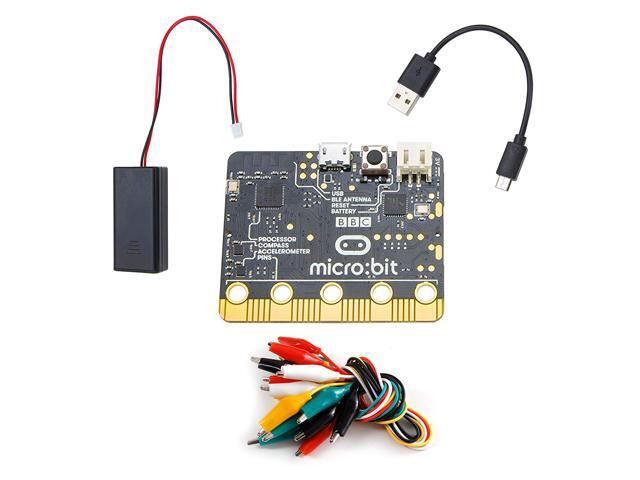 Micro:bit Kits