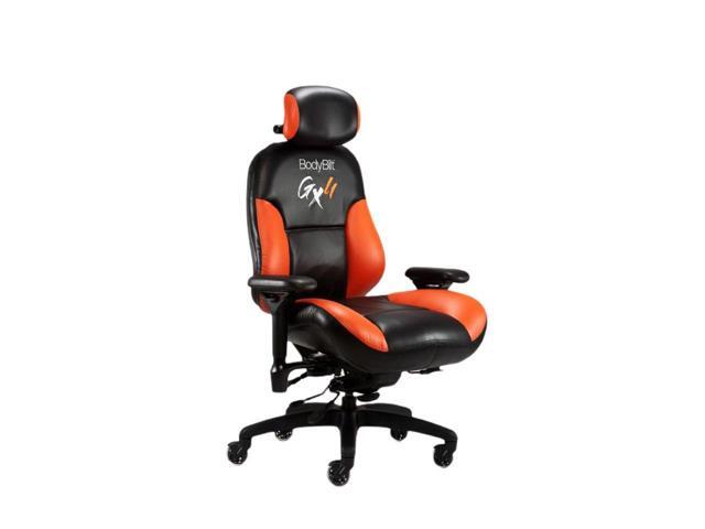 Gaming Chairs