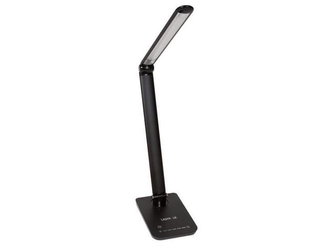 HL - Desk Lamps
