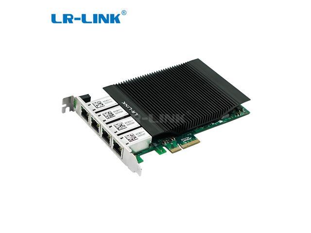 LR-LINK Store - Newegg.com