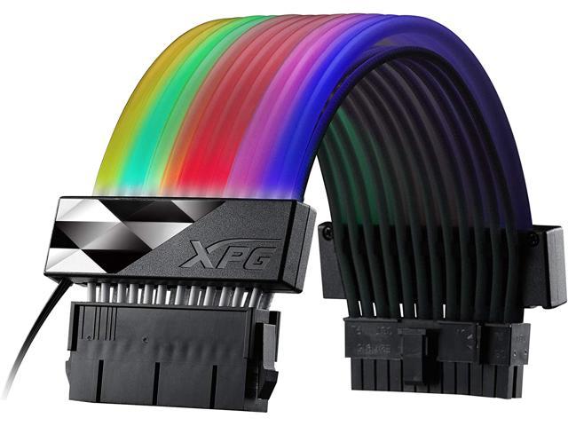 RGB Cables