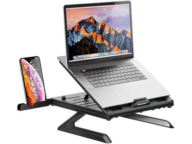 Laptop Stand