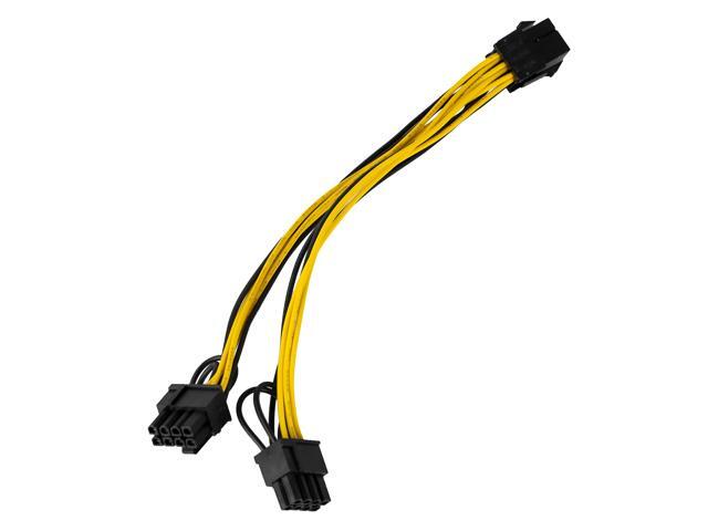 Cables - Power Extension Cords