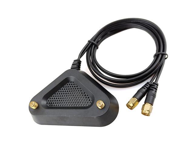 Accessories - Wireless