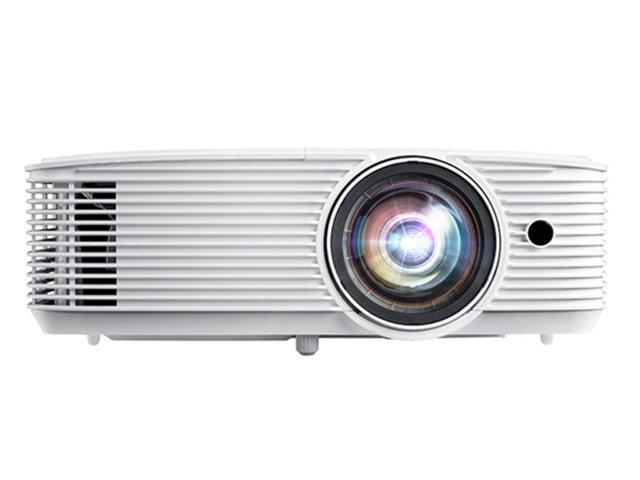 Projectors