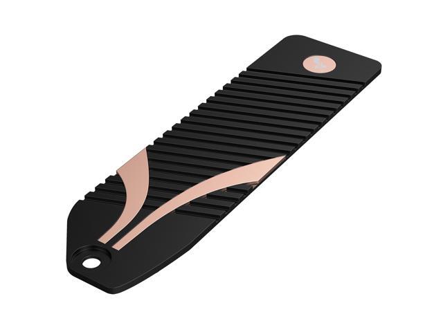 PS5 Heatsink