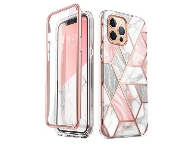Cell Phones - Cases & Covers