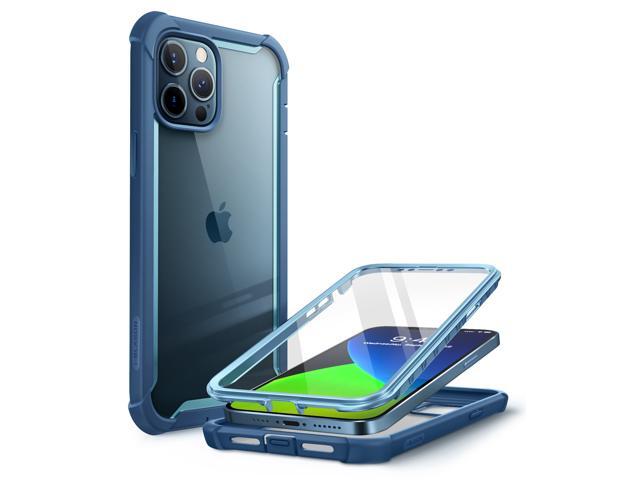 Cell Phones - Cases & Covers