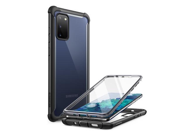Cell Phones - Cases & Covers