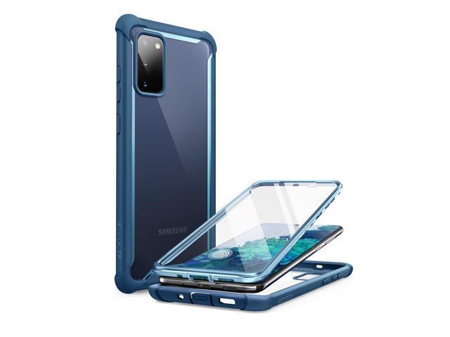 Cell Phones - Cases & Covers