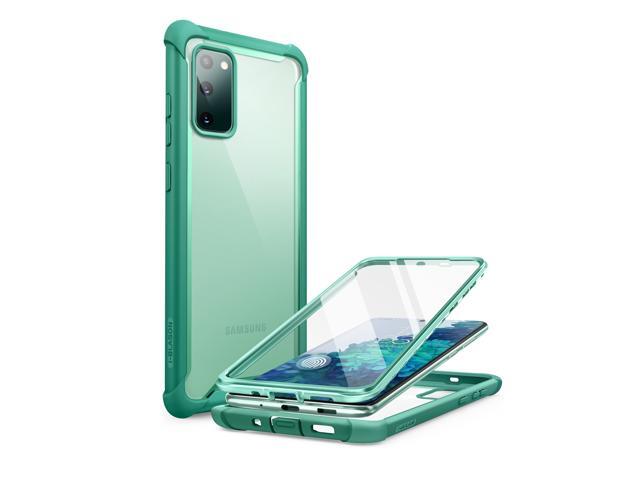 Cell Phones - Cases & Covers