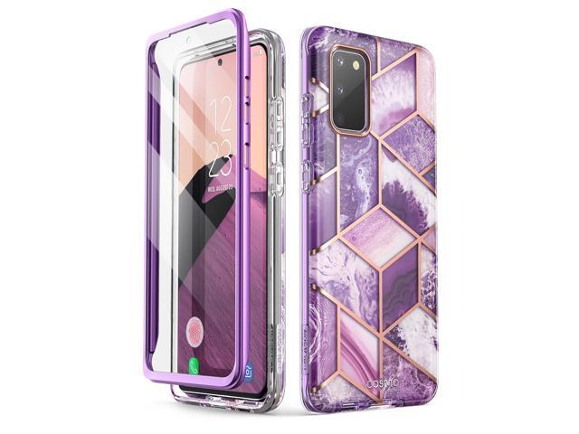 Cell Phones - Cases & Covers