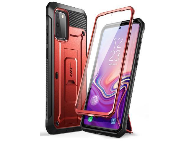 Cell Phones - Cases & Covers