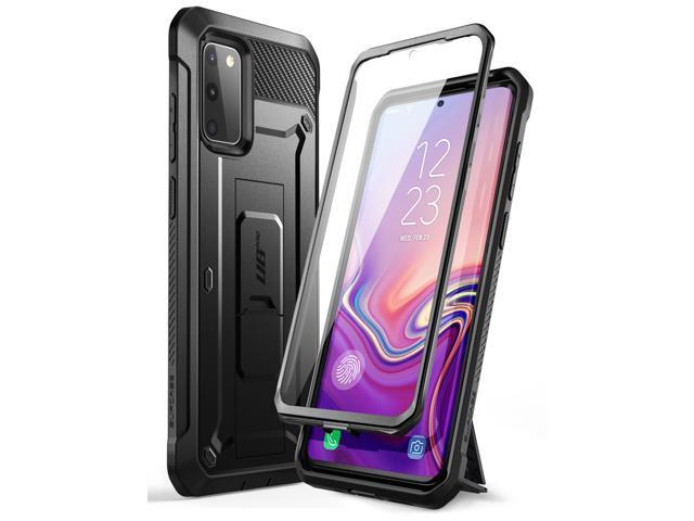 Cell Phones - Cases & Covers