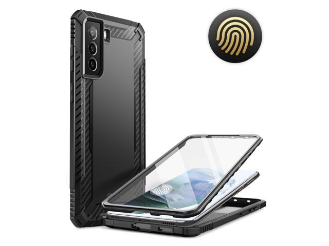 Cell Phones - Cases & Covers