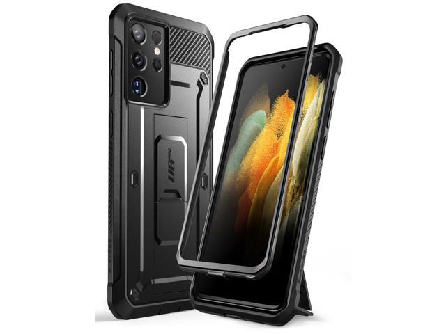 Cell Phones - Cases & Covers