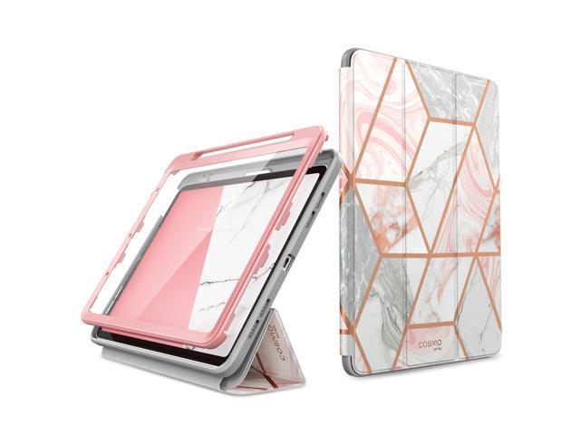 Cell Phones - Cases & Covers
